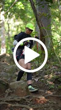 BIB:  <button type="button" onclick="openModal(27577392)" class="btn btn-primary btn-sm float-right" data-toggle="modal" data-target=".modal-high-quality">
                <i class="fa fa-download"></i> Download
                </button>